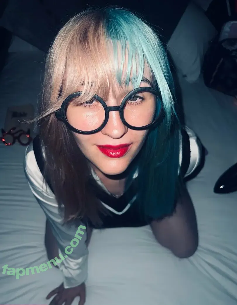 jadataykesit nude photo #0085 (jadataykesit)