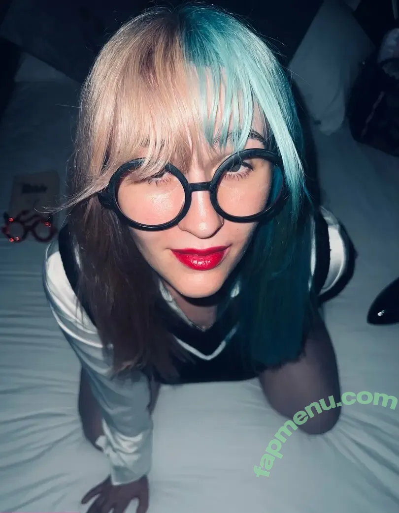 jadataykesit nude photo #0086 (jadataykesit)