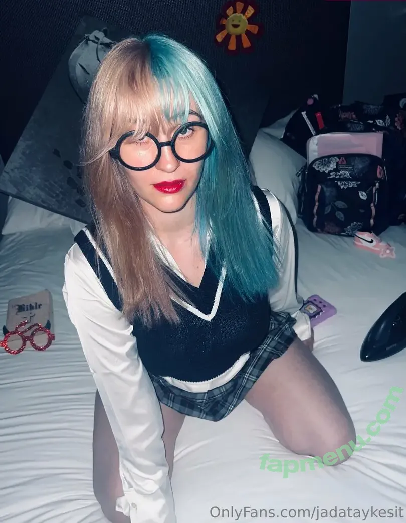 jadataykesit nude photo #0087 (jadataykesit)