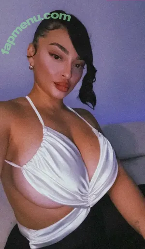 Jaddoll / jadahdoll nude photo #0016