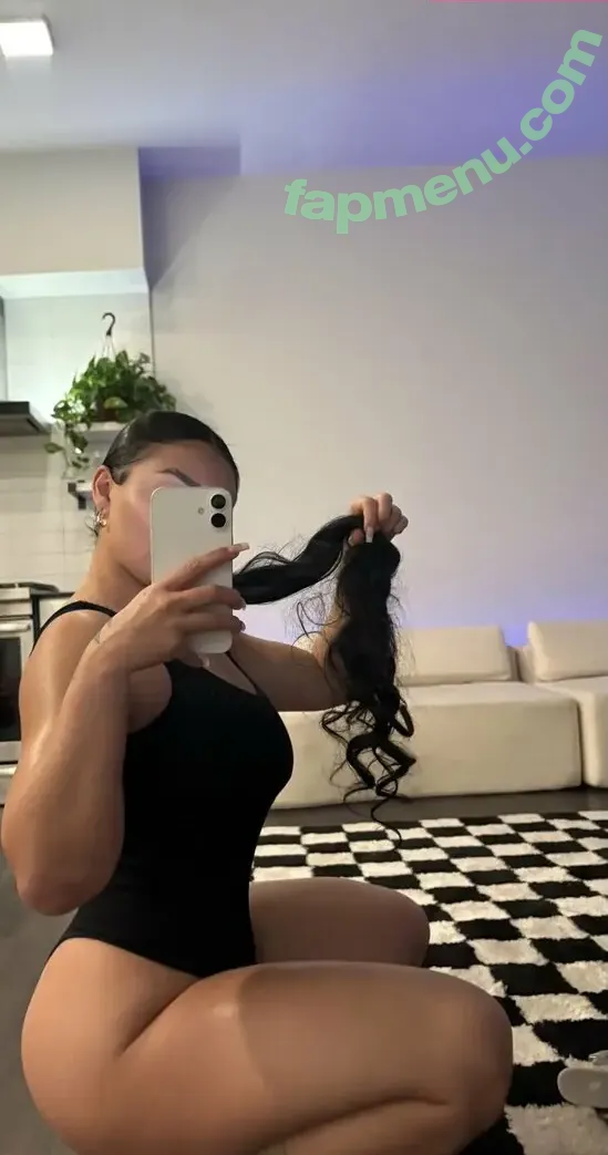 Jaddoll nude photo #0014 (jadahdoll)