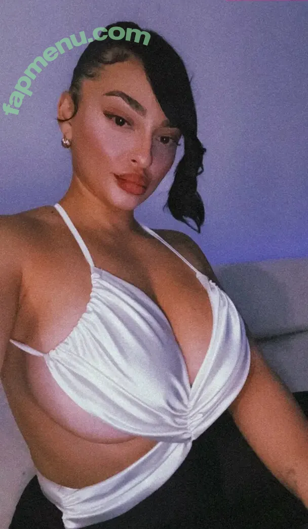 Jaddoll nude photo #0016 (jadahdoll)