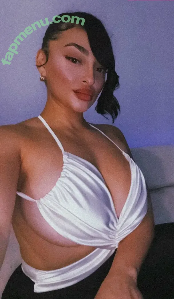 Jaddoll nude photo #0017 (jadahdoll)