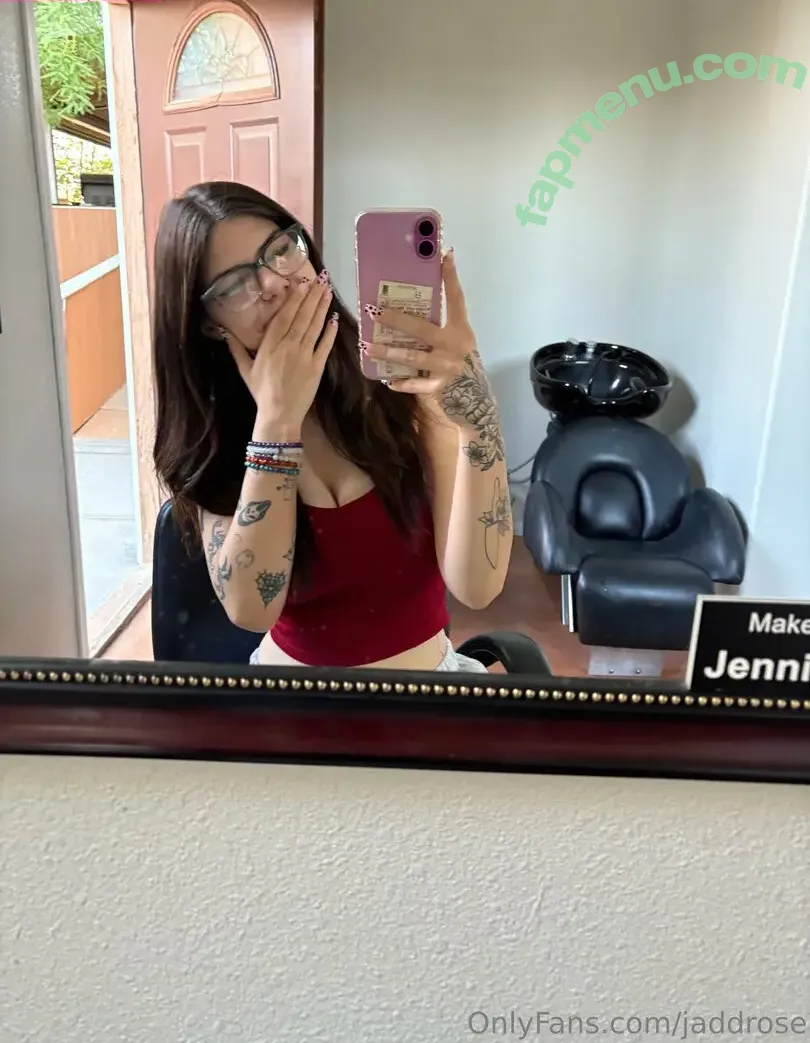 jaddrose nude photo #0008 (jaddrose)