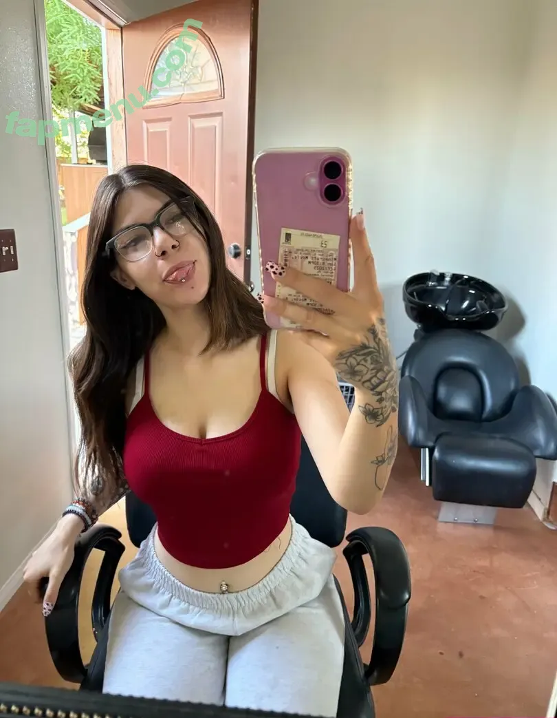 jaddrose nude photo #0009 (jaddrose)