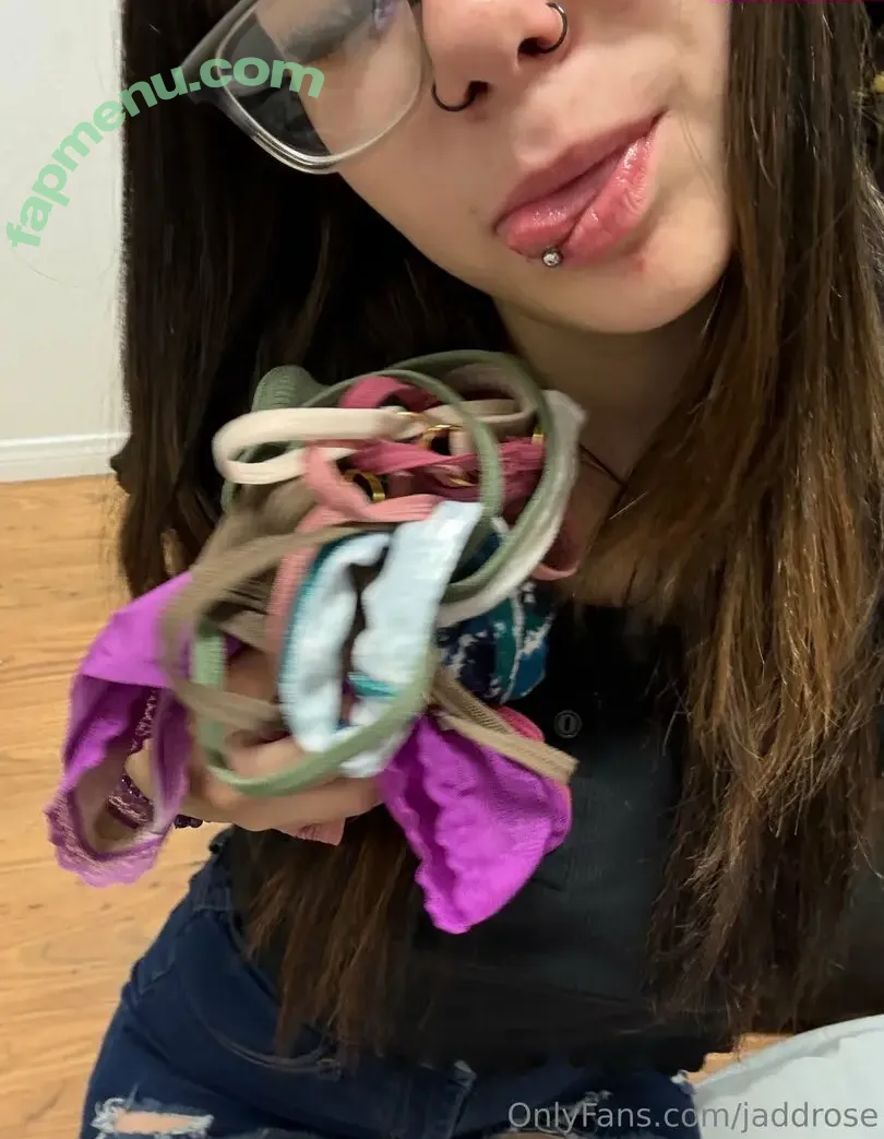 jaddrose nude photo #0011 (jaddrose)