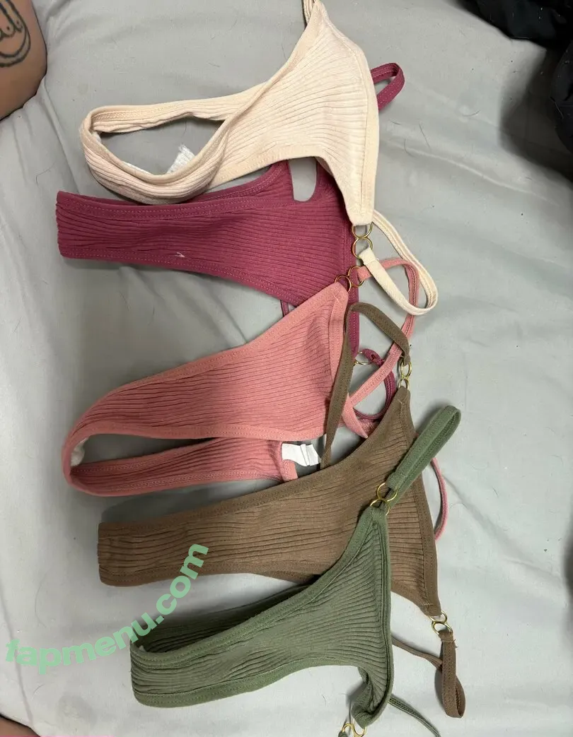 jaddrose nude photo #0013 (jaddrose)