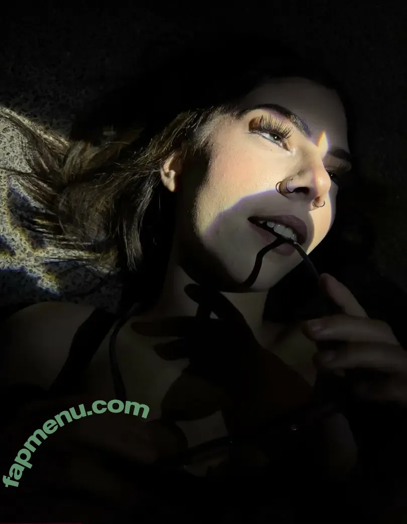 jaddrose nude photo #0017 (jaddrose)