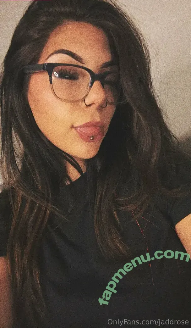 jaddrose nude photo #0021 (jaddrose)