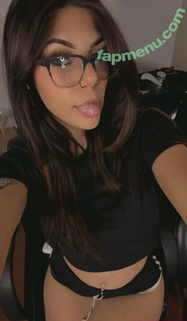 jaddrose nude photo #0022 (jaddrose)