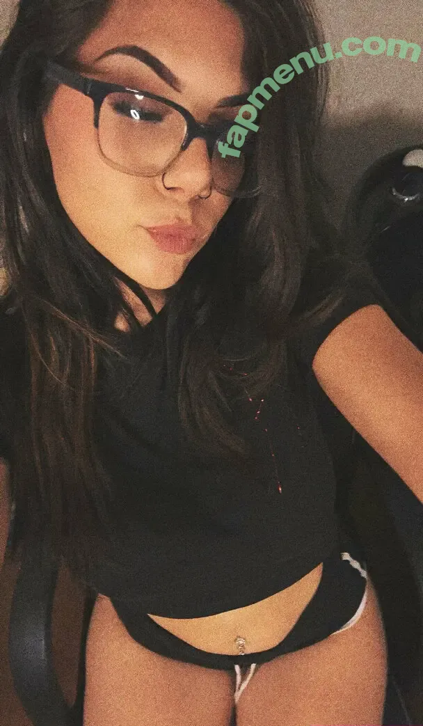 jaddrose nude photo #0023 (jaddrose)