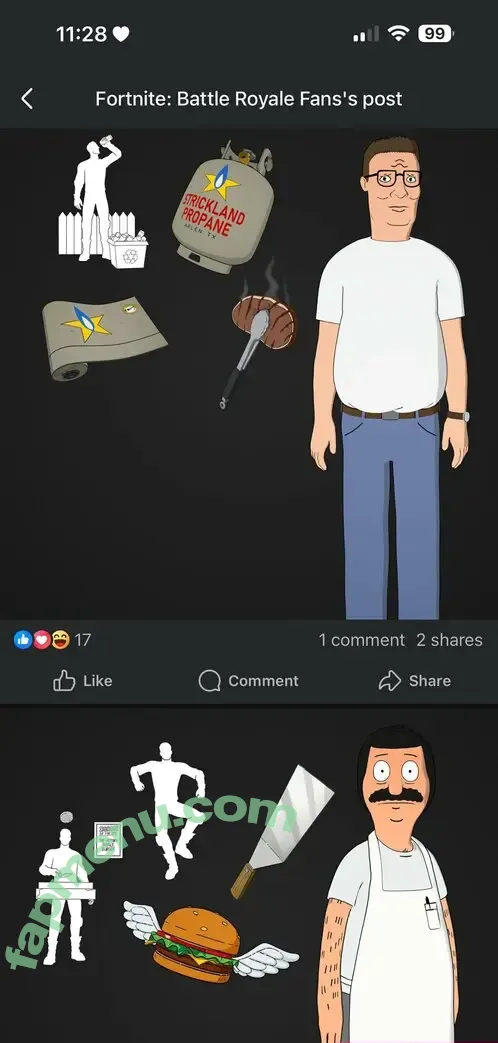 jaddrose nude photo #0026 (jaddrose)