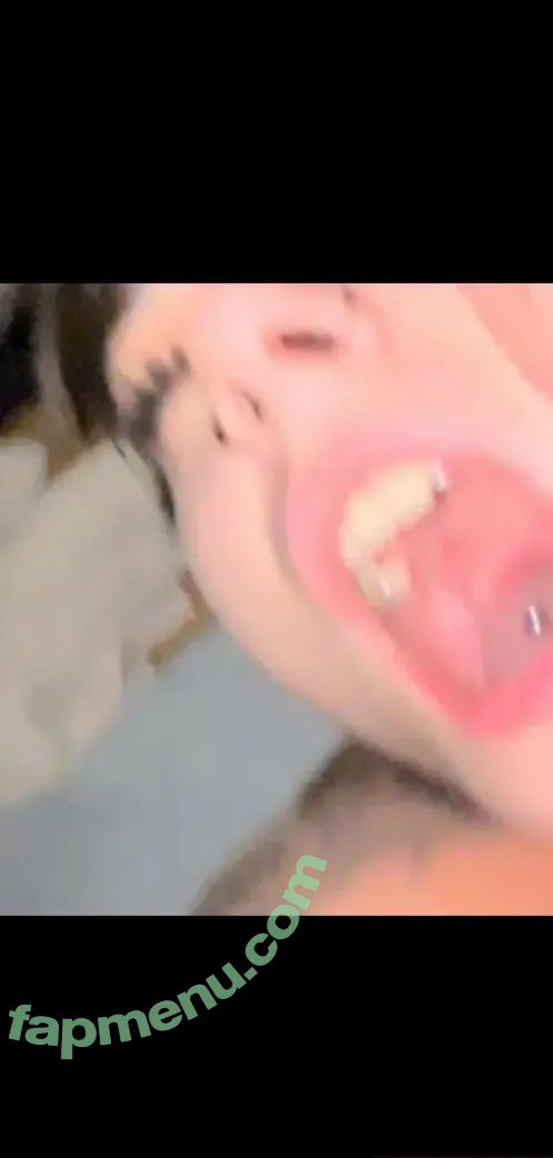 jaddrose nude photo #0027 (jaddrose)