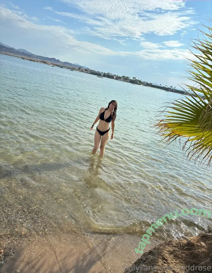 jaddrose nude photo #0042 (jaddrose)