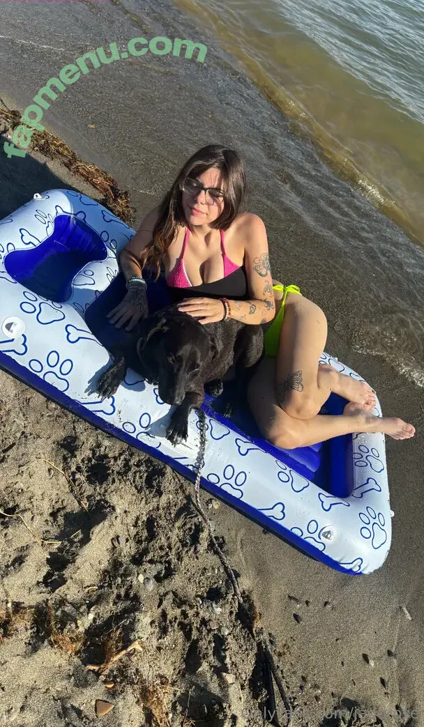 jaddrose nude photo #0048 (jaddrose)