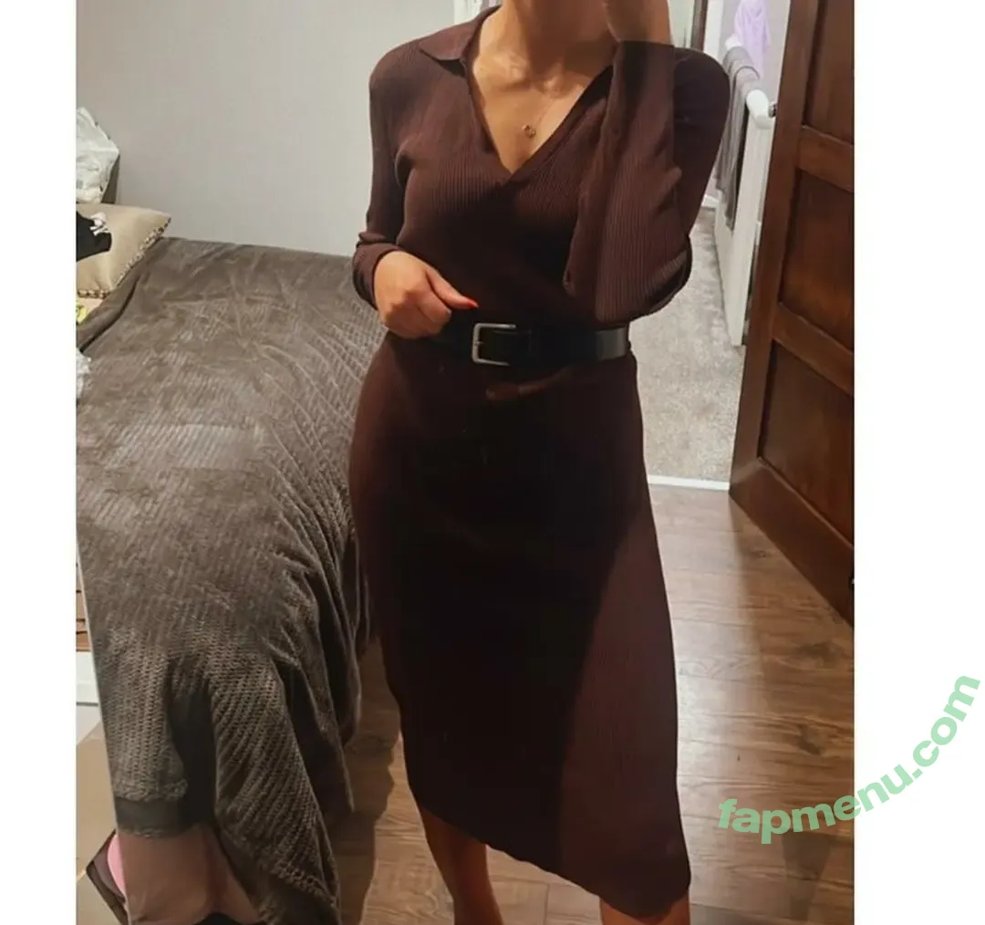 Jade nude photo #0026 (jade0337 / jade03377 / jadevips)