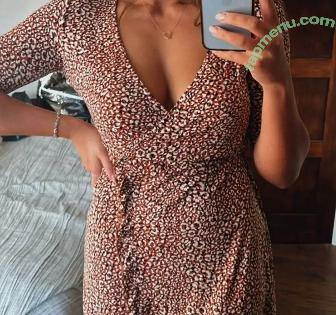 Jade nude photo #0043 (jade0337 / jade03377 / jadevips)