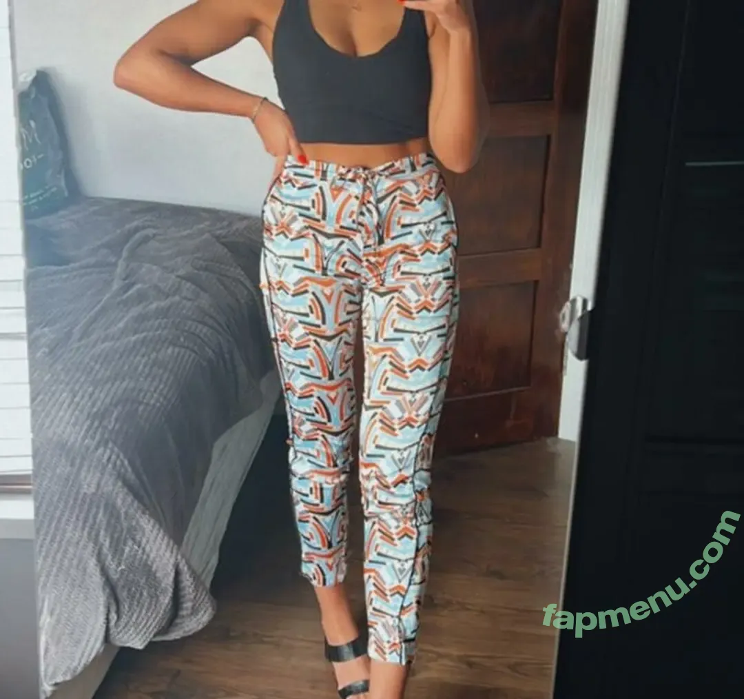 Jade nude photo #0049 (jade0337 / jade03377 / jadevips)