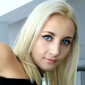 Jade Amber / Rosyln Belle / jadeamberrrr nude photo #0004