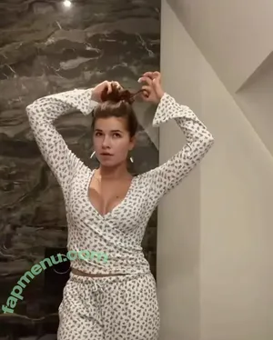 Jade Anna / Annajade_123 / jadeanna nude photo #0091