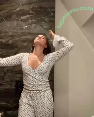 Jade Anna / Annajade_123 / jadeanna nude photo #0095