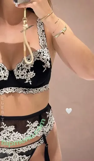 Jade Anna / jadeanna / ms.jade26 nude photo #0104