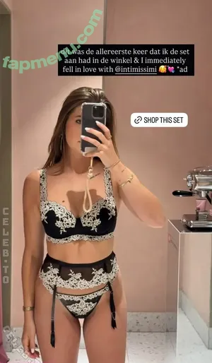 Jade Anna / jadeanna / ms.jade26 nude photo #0109