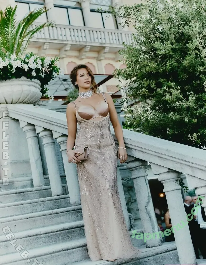 Jade Anna nude photo #0099 (jadeanna / ms.jade26)