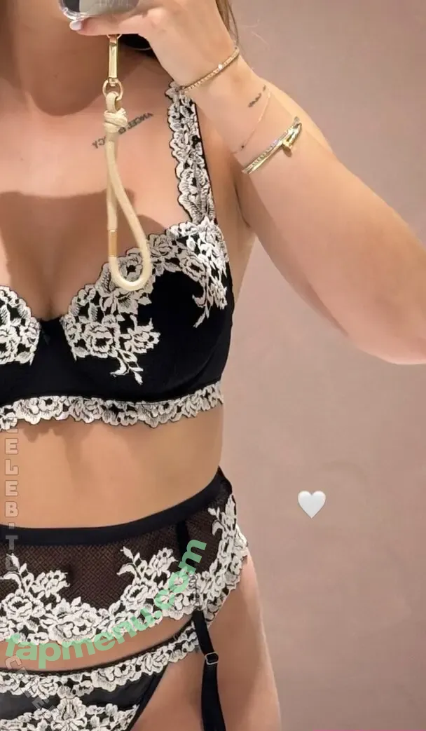 Jade Anna nude photo #0104 (jadeanna / ms.jade26)