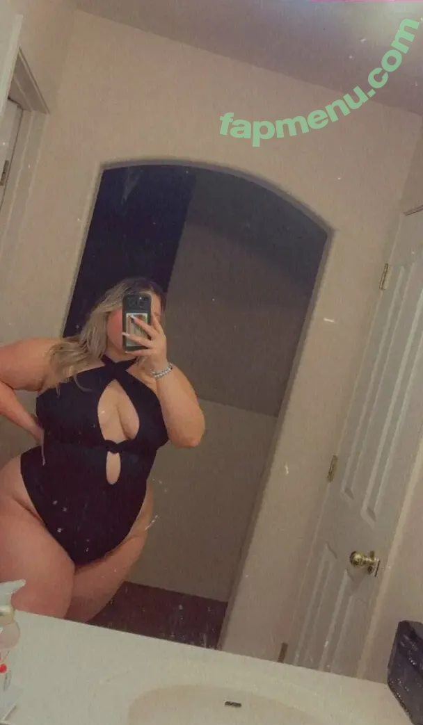 Jade_Baldonado nude photo #0010 (Jadealexa245 / jades.custom.corner)
