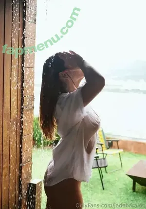 Jade Baraldo / jadebaraldo nude photo #0123