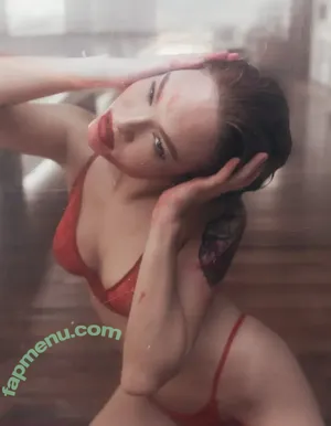 Jade Baraldo / jadebaraldo nude photo #0132