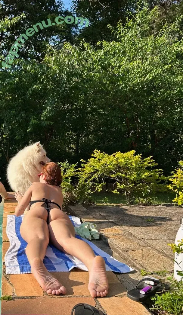 Jade Baraldo nude photo #0104 (jadebaraldo)