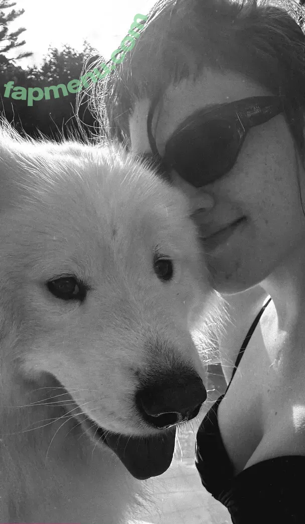 Jade Baraldo nude photo #0105 (jadebaraldo)