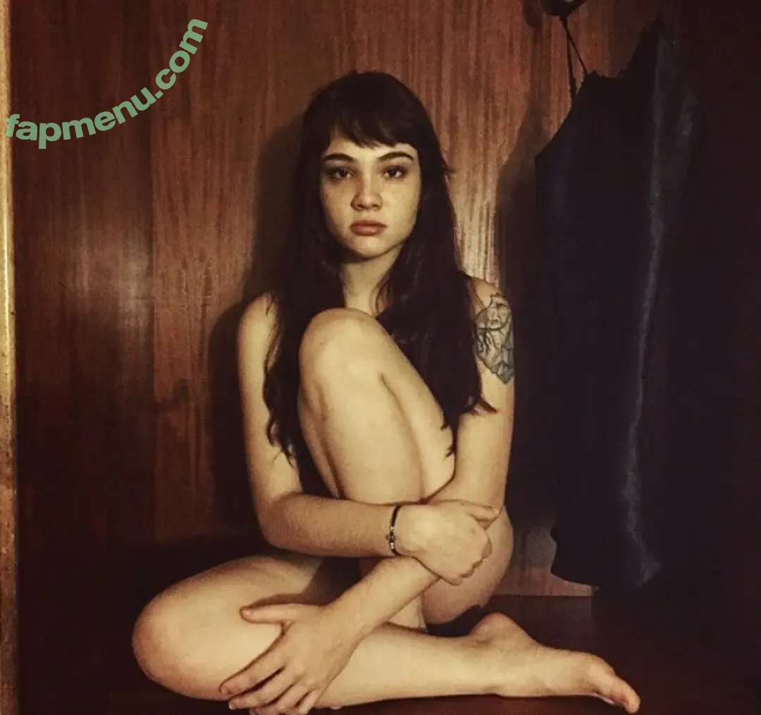 Jade Baraldo nude photo #0107 (jadebaraldo)