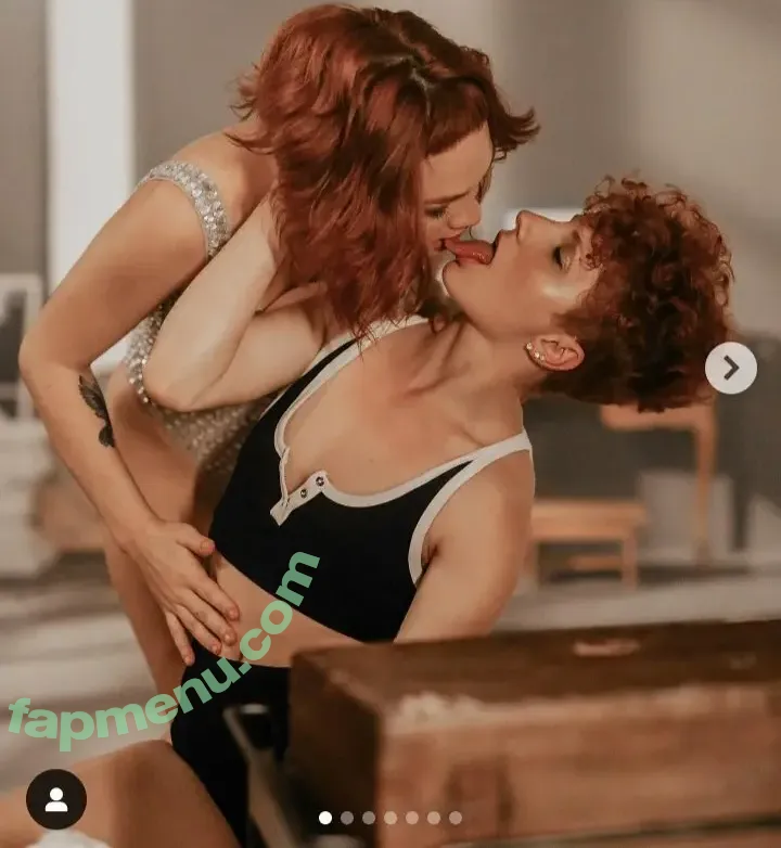 Jade Baraldo nude photo #0112 (jadebaraldo)