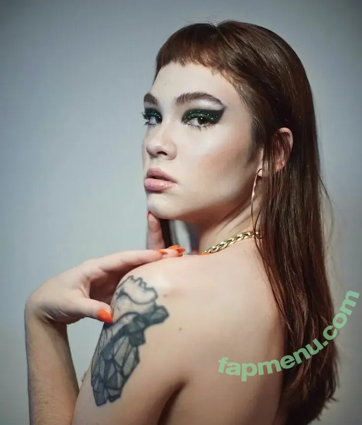 Jade Baraldo nude photo #0117 (jadebaraldo)