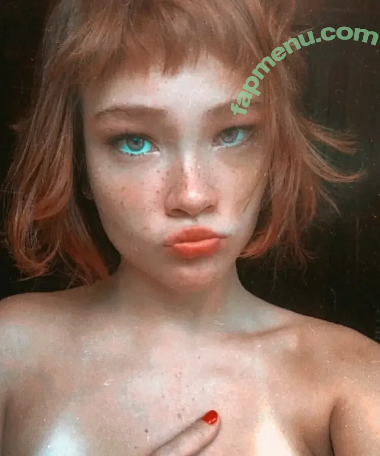 Jade Baraldo nude photo #0119 (jadebaraldo)