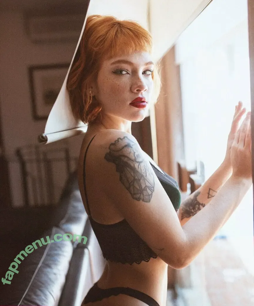 Jade Baraldo nude photo #0121 (jadebaraldo)