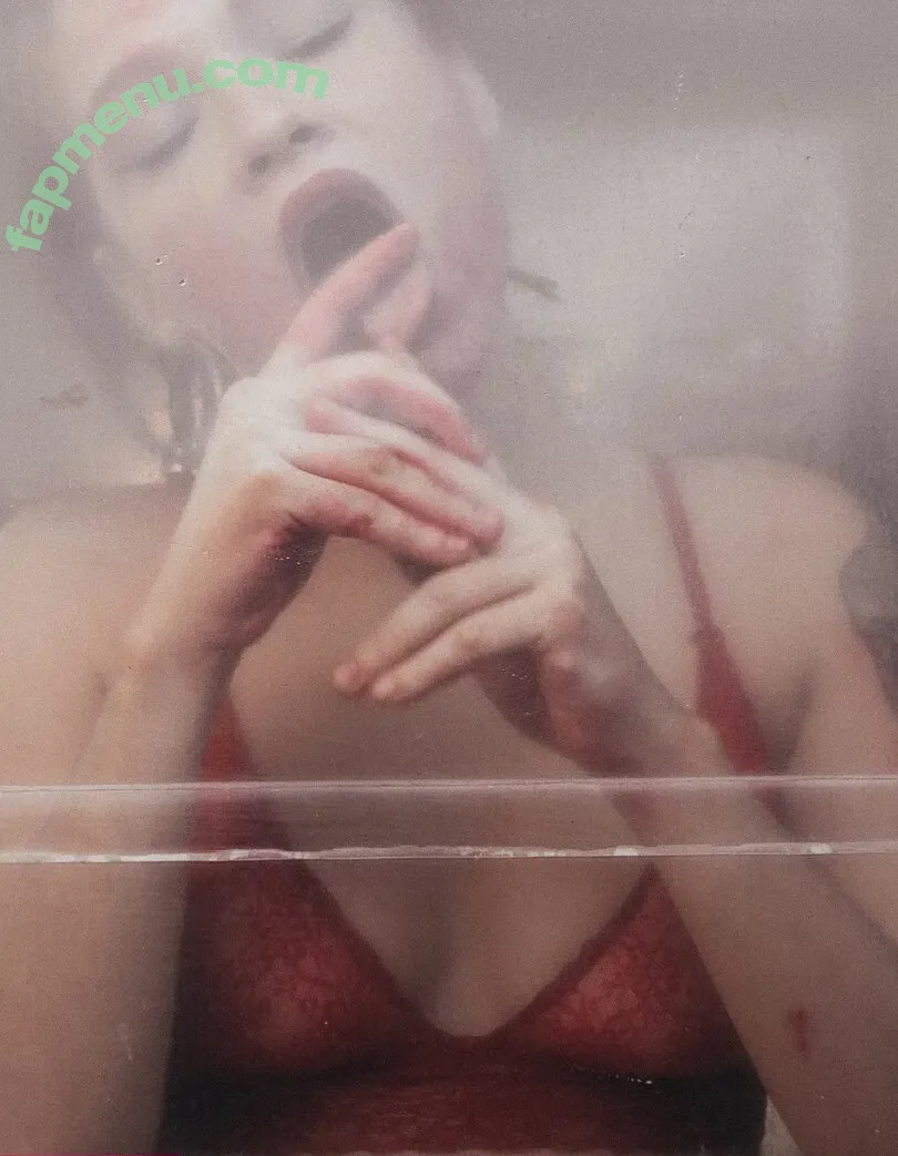 Jade Baraldo nude photo #0130 (jadebaraldo)