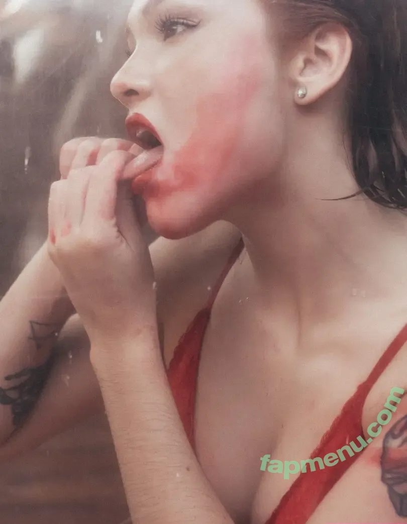 Jade Baraldo nude photo #0134 (jadebaraldo)