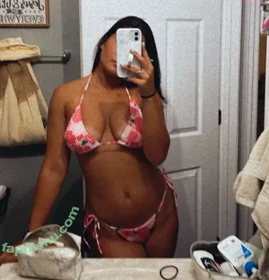 Jade Barkett / jabeezyy_ / jadebarkett_ nude photo #0012