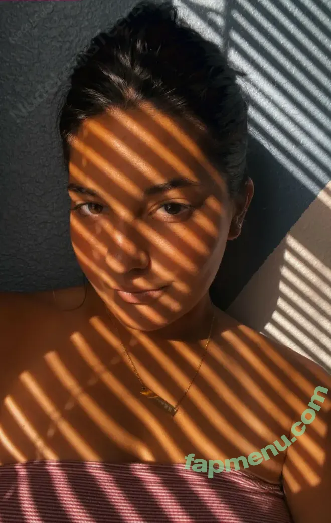 Jade Barkett nude photo #0007 (jabeezyy_ / jadebarkett_)