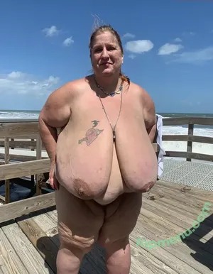  nude photo #0003