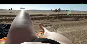  nude photo #0008