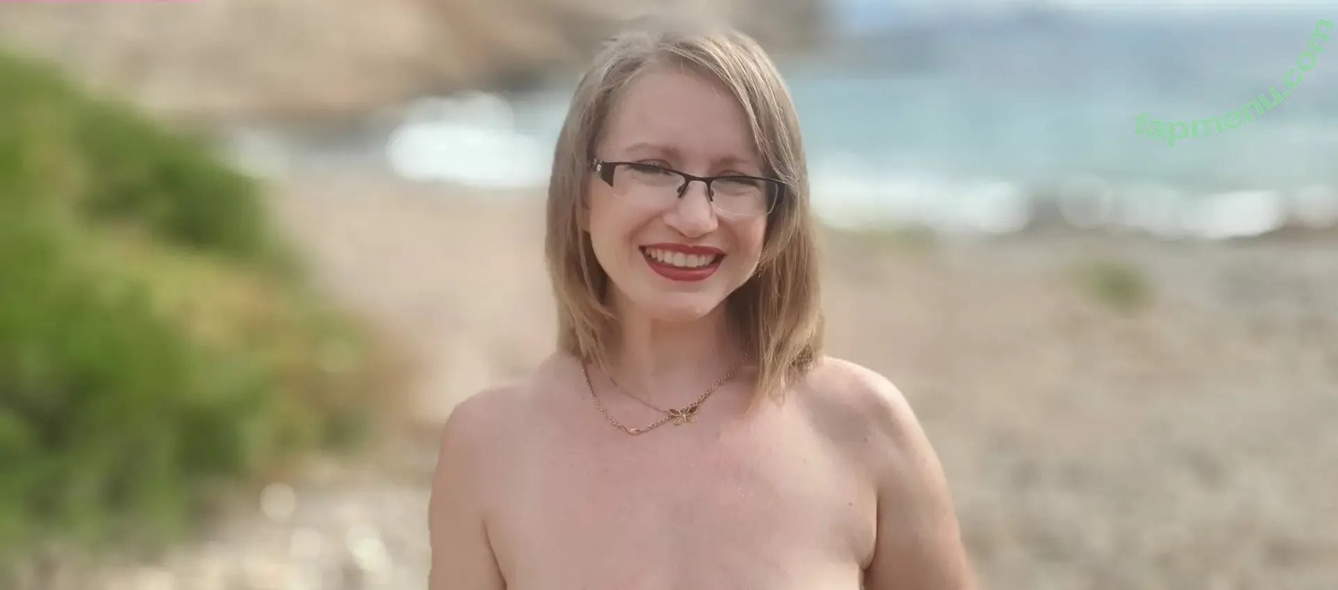 Jade Benidorm nude photo #0005 (Jade Benidorm)
