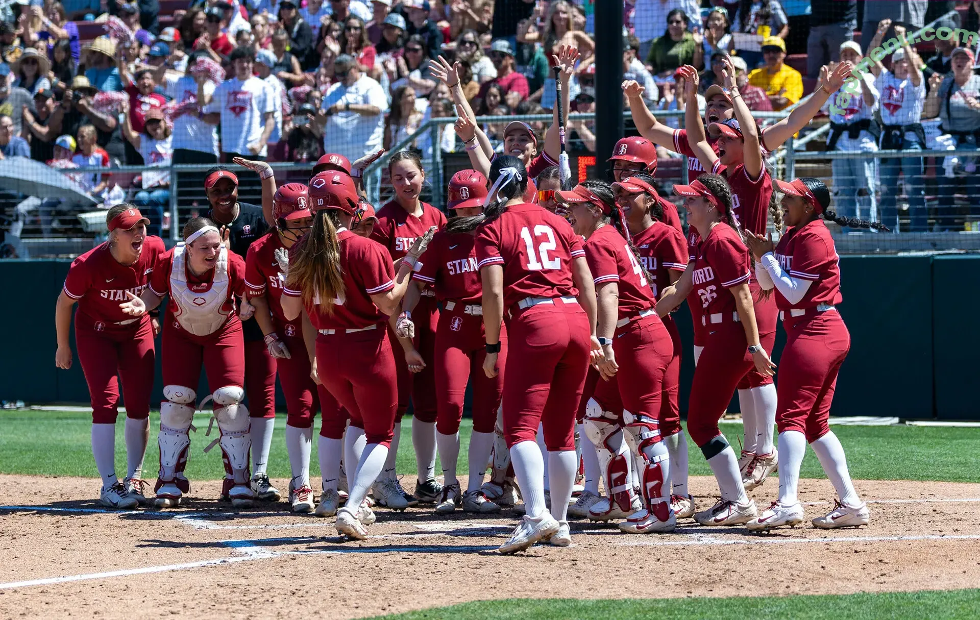 Jade Berry nude photo #0004 (Jade Berry)