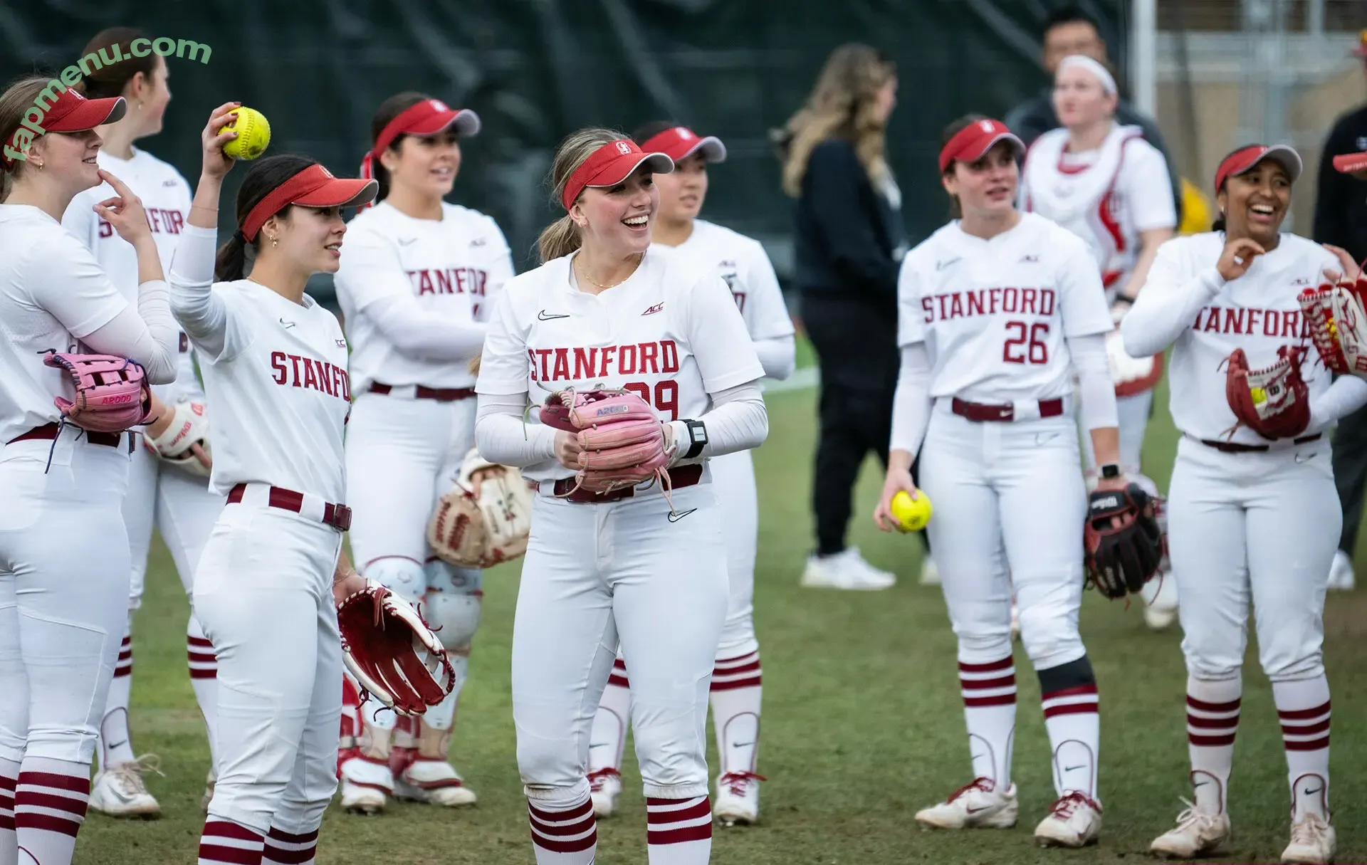 Jade Berry nude photo #0005 (Jade Berry)