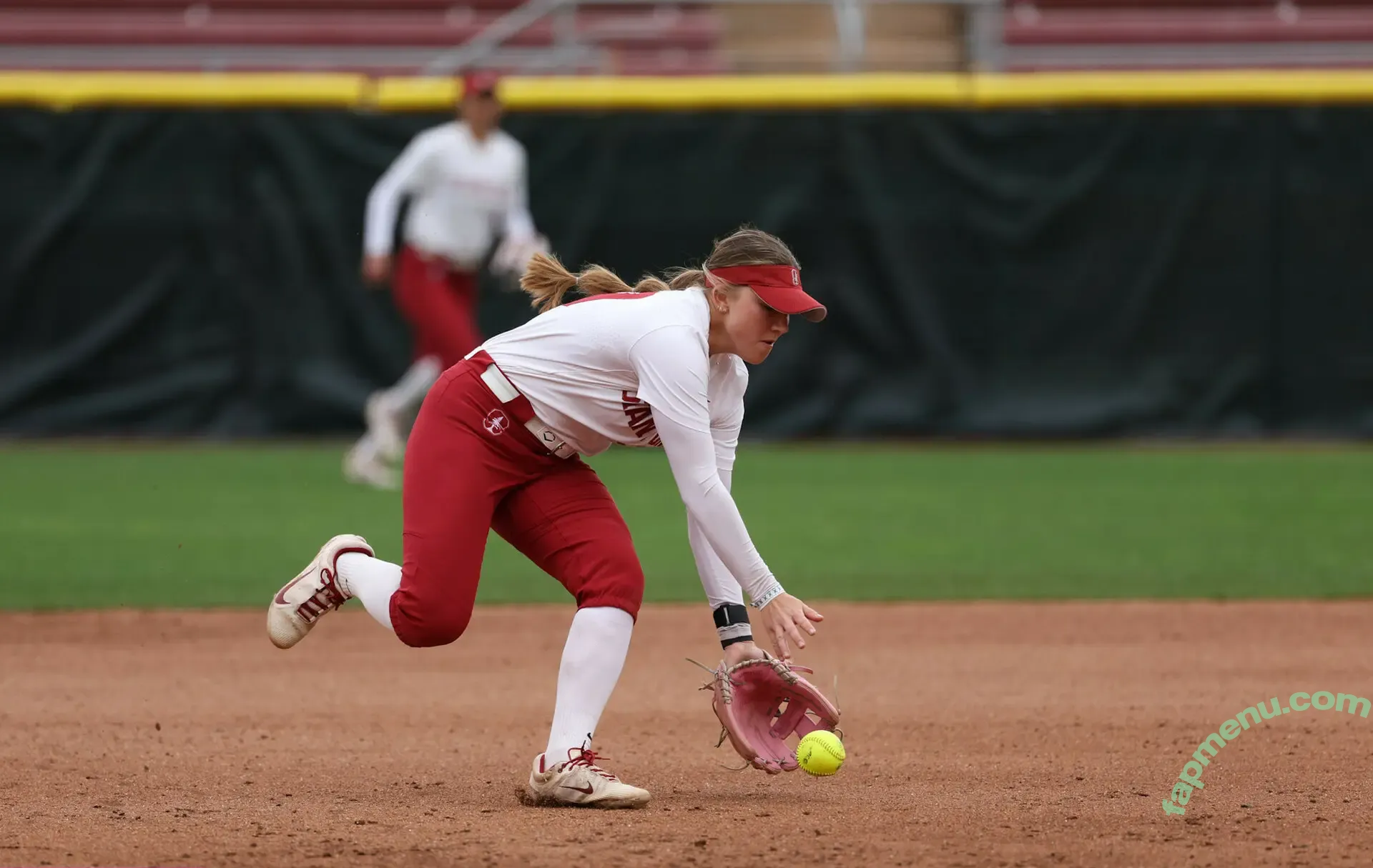 Jade Berry nude photo #0006 (Jade Berry)