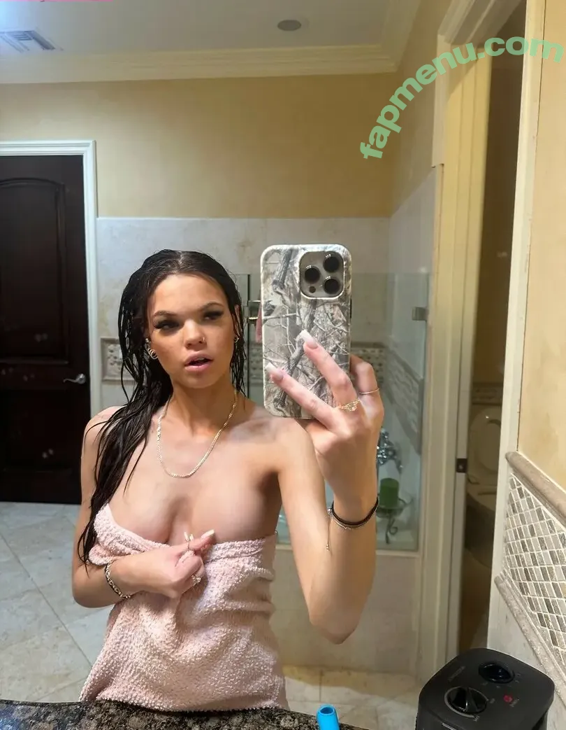 Jade Bri nude photo #0029 (anxiousontheinside / itsjadebri / realjadebri)